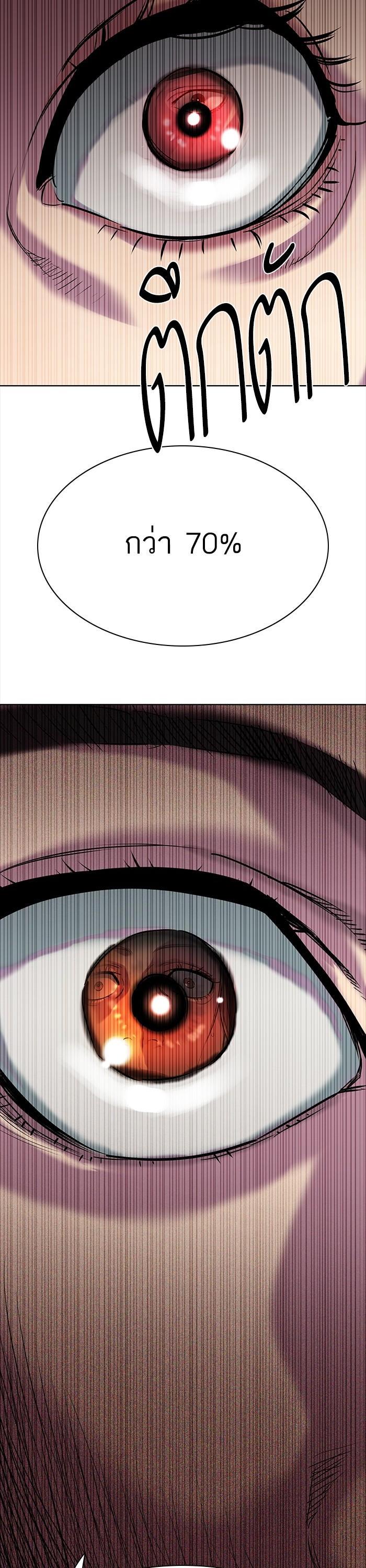 Manga-lc-com อ่านมังงะ อ่านการ์ตูน ออนไลน์ ฟรี Reborn Rich ตอนที่ 1 2 3 4 5 6 7 8 9 10 11 12 13 14 ฟรี ไม่มีโฆษณา Manga-lc - อ่าน มังงะ อ่าน การ์ตูน ออนไลน์ อ่านมังงะ ฟรี