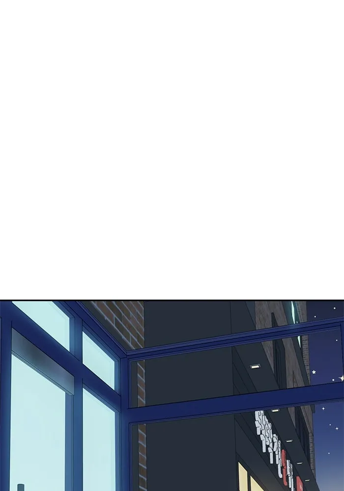 โชคชะตานำพารัก ตอนที่ 66 มั้ง รูปที่ 95