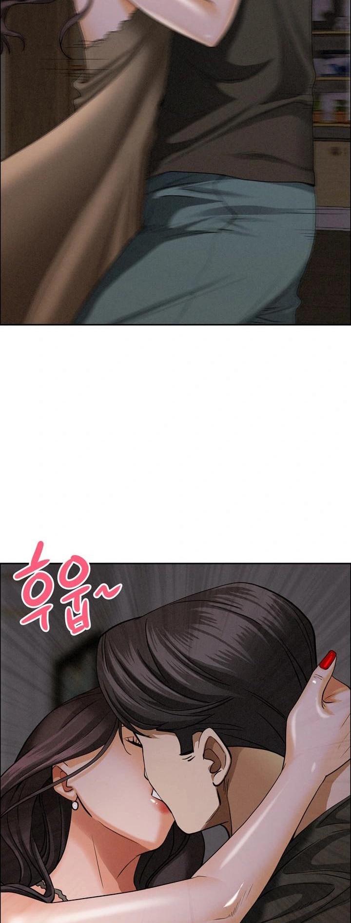 Doujin-Lc- อ่าน โดจิน มังฮวา เกาหลี ญี่ปุ่น จีน แปลไทย Milf Guard ตอนที่ 1 2 3 4 5 6 7 8 9 10 11 12 13 14 ฟรี ไม่มีโฆษณา อ่าน โดจิน Manhwa เกาหลี ญี่ปุ่น จีน เรามีครบ คัดมาให้เน้นๆ โดจิน 18+ รับประกันความฟินโดย  Doujin Lc