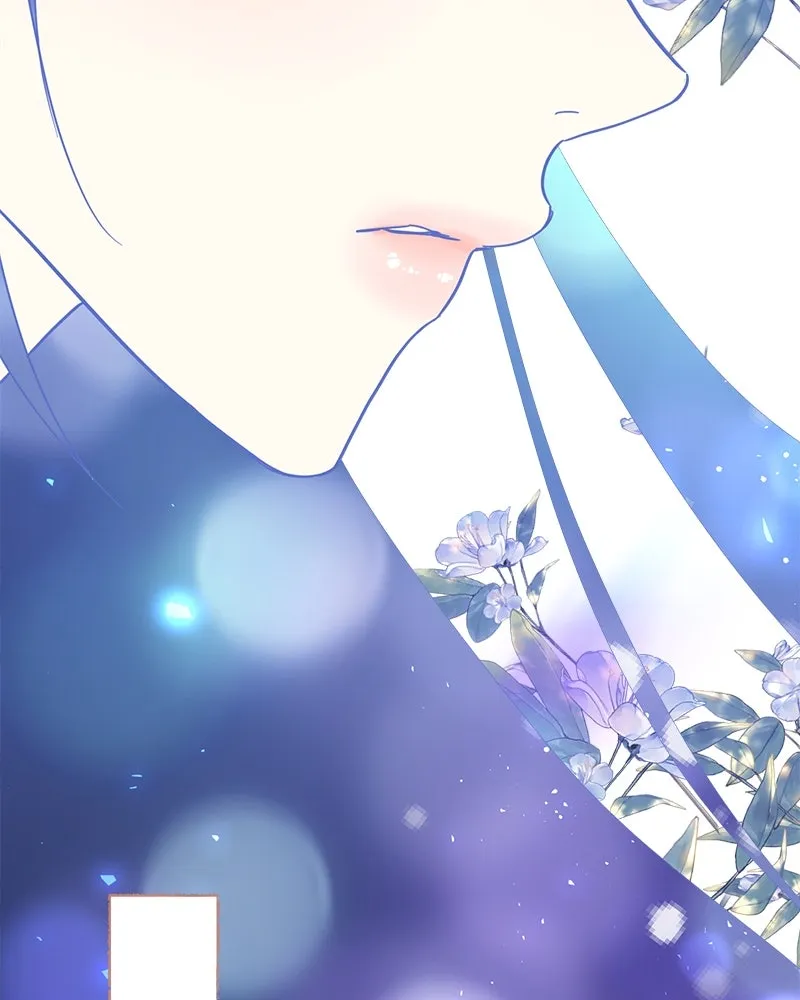 คนรักตายกลายเป็นทรราช ตอนที่ 2 รูปที่ 58