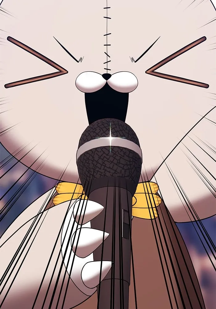 +99 ท่อนไม้พร้อมบวก ตอนที่ 33 ศัตรูที่แข็งแกร่งที่สุด (6) รูปที่ 74