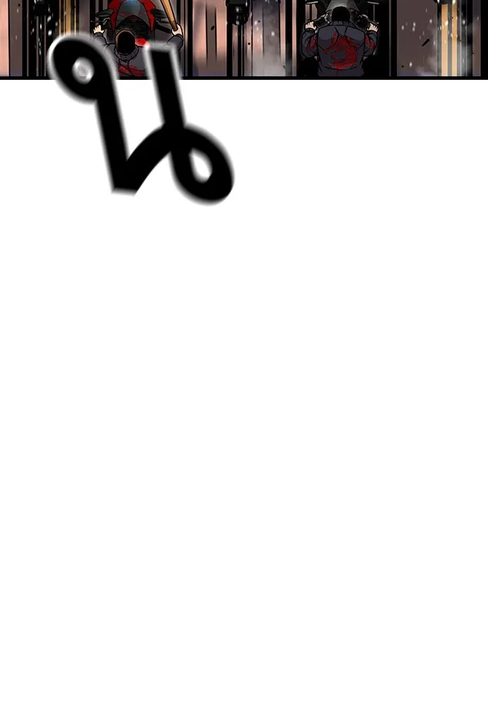 King Game ตอนที่ 57 ฝ่ายที่ติดกับคือพวกแกต่างหาก รูปที่ 112