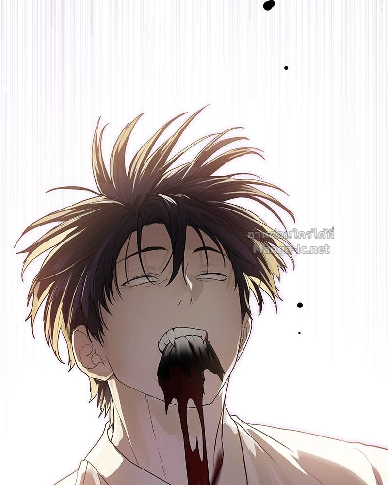 Doujin-Lc- อ่าน โดจิน มังฮวา เกาหลี ญี่ปุ่น จีน แปลไทย ข้าราชการพิเศษ ตอนที่ 1 2 3 4 5 6 7 8 9 10 11 12 13 14 ฟรี ไม่มีโฆษณา อ่าน โดจิน Manhwa เกาหลี ญี่ปุ่น จีน เรามีครบ คัดมาให้เน้นๆ โดจิน 18+ รับประกันความฟินโดย Doujin Lc