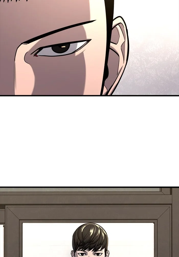 มือพิพากษา ตอนที่ 14 รูปที่ 143