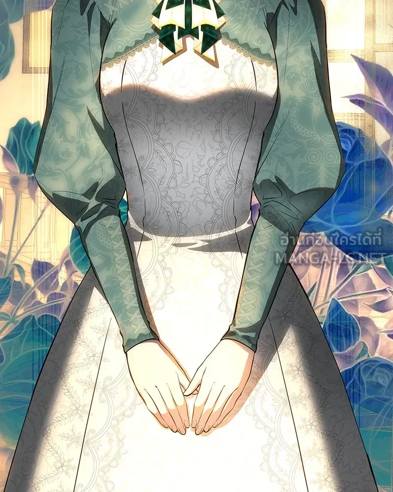 เจ้าหญิงคลั่งแห่งวังหลวง ตอนที่ 132 รูปที่ 150