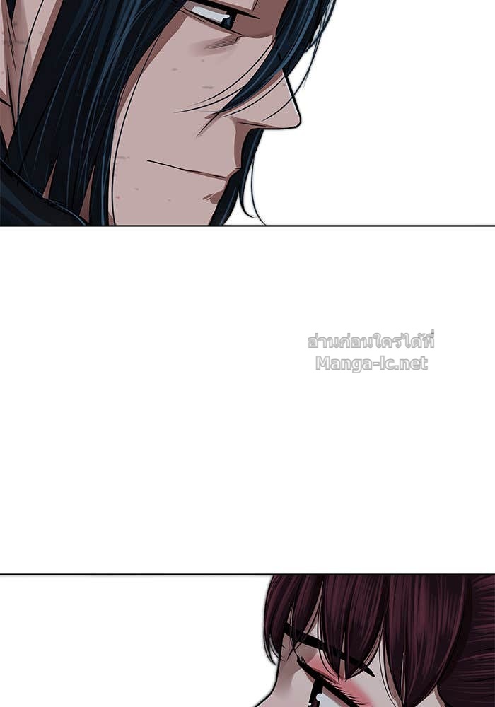 Doujin-Lc- อ่าน โดจิน มังฮวา เกาหลี ญี่ปุ่น จีน แปลไทย องครักษ์แห่งอัครสกุลจาง ตอนที่ 1 2 3 4 5 6 7 8 9 10 11 12 13 14 ฟรี ไม่มีโฆษณา อ่าน โดจิน Manhwa เกาหลี ญี่ปุ่น จีน เรามีครบ คัดมาให้เน้นๆ โดจิน 18+ รับประกันความฟินโดย Doujin Lc