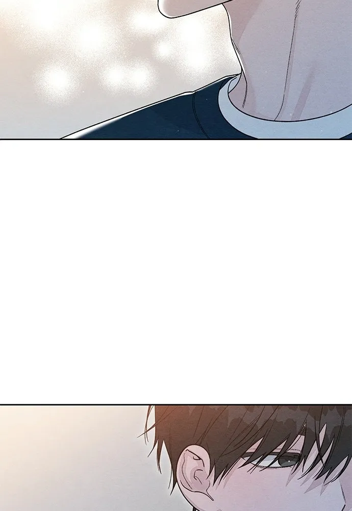 เป็นวัยรุ่นมันเหนื่อย ตอนที่ 107 รูปที่ 11