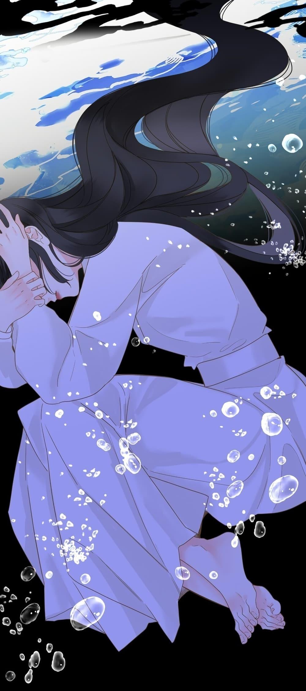 Manga-lc-com อ่านมังงะ อ่านการ์ตูน ออนไลน์ ฟรี ThePrinceIsC ตอนที่ 1 2 3 4 5 6 7 8 9 10 11 12 13 14 ฟรี ไม่มีโฆษณา Manga-lc - อ่าน มังงะ อ่าน การ์ตูน ออนไลน์ อ่านมังงะ ฟรี