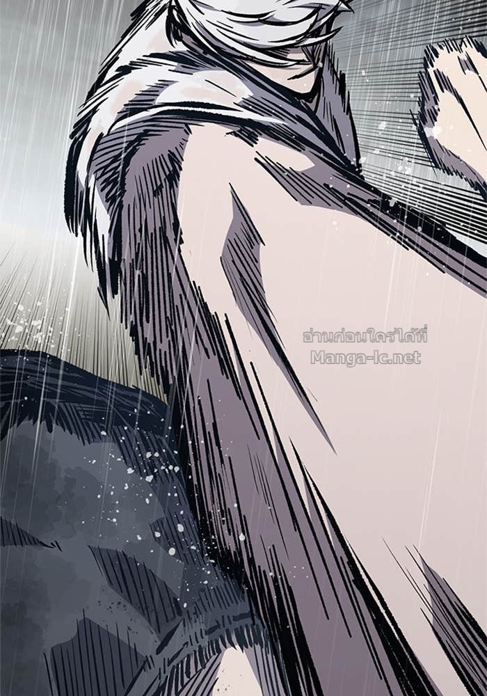 Doujin-Lc- อ่าน โดจิน มังฮวา เกาหลี ญี่ปุ่น จีน แปลไทย HECTOPASCAL ตอนที่ 1 2 3 4 5 6 7 8 9 10 11 12 13 14 ฟรี ไม่มีโฆษณา อ่าน โดจิน Manhwa เกาหลี ญี่ปุ่น จีน เรามีครบ คัดมาให้เน้นๆ โดจิน 18+ รับประกันความฟินโดย Doujin Lc