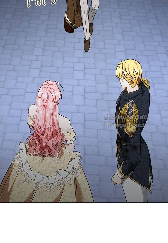 Doujin-Lc- อ่าน โดจิน มังฮวา เกาหลี ญี่ปุ่น จีน แปลไทย อยากได้ ก็เอาไป ตอนที่ 1 2 3 4 5 6 7 8 9 10 11 12 13 14 ฟรี ไม่มีโฆษณา อ่าน โดจิน Manhwa เกาหลี ญี่ปุ่น จีน เรามีครบ คัดมาให้เน้นๆ โดจิน 18+ รับประกันความฟินโดย Doujin Lc