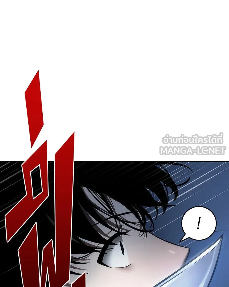 Omniscient Reader อ่านชะตาวันสิ้นโลก ตอนที่ 8 การป้องกันฉุกเฉิน (1) รูปที่ 99