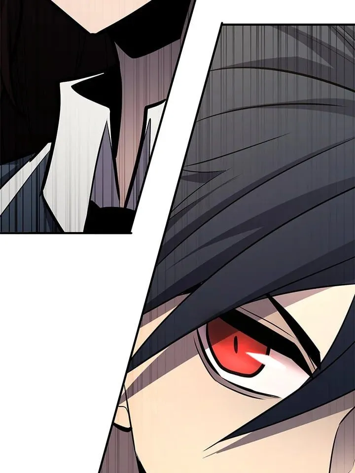 Manga-lc-com อ่านมังงะ อ่านการ์ตูน ออนไลน์ ฟรี Standard of Reincarnation ตอนที่ 1 2 3 4 5 6 7 8 9 10 11 12 13 14 ฟรี ไม่มีโฆษณา Manga-lc - อ่าน มังงะ อ่าน การ์ตูน ออนไลน์ อ่านมังงะ ฟรี