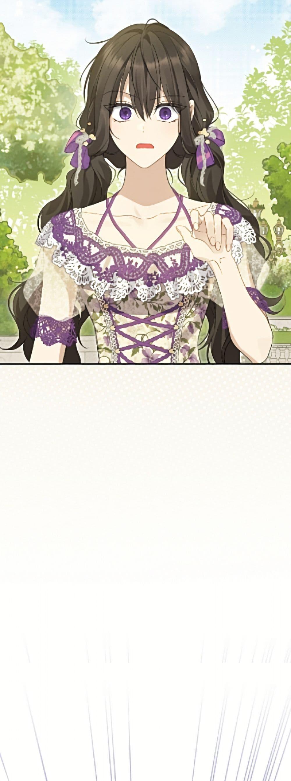 Manga-lc-com อ่านมังงะ อ่านการ์ตูน ออนไลน์ ฟรี Actually, I Was the Real One ตอนที่ 1 2 3 4 5 6 7 8 9 10 11 12 13 14 ฟรี ไม่มีโฆษณา Manga-lc - อ่าน มังงะ อ่าน การ์ตูน ออนไลน์ อ่านมังงะ ฟรี