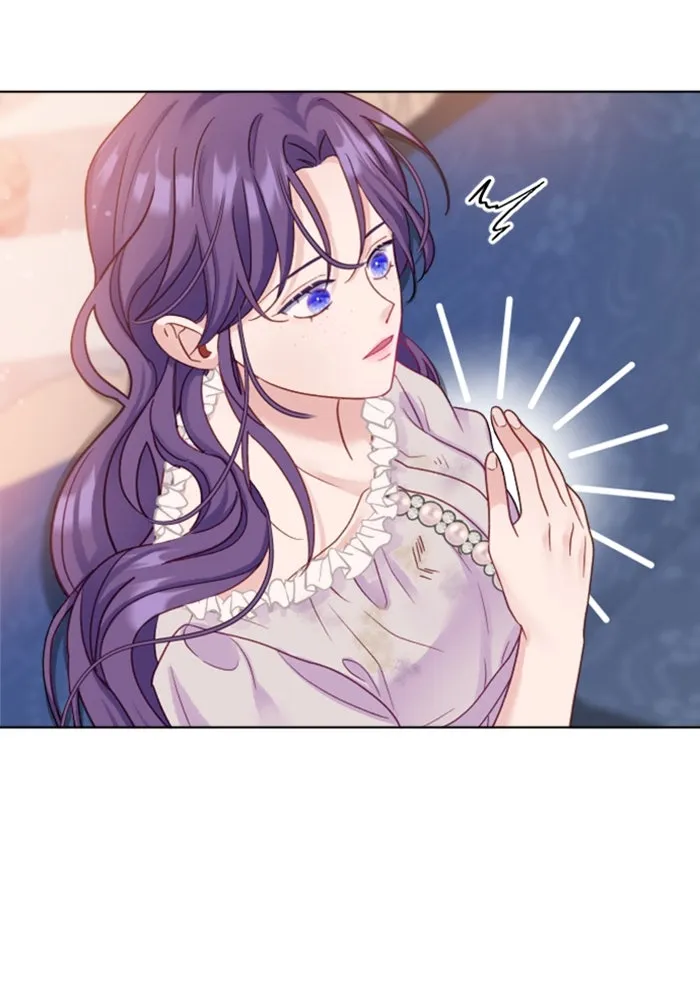 ไม่รักให้ตาย ตอนที่ 3 รูปที่ 139