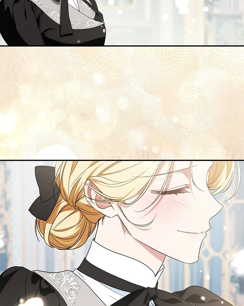 ดัชเชสเชลย ตอนที่ 42 รูปที่ 112