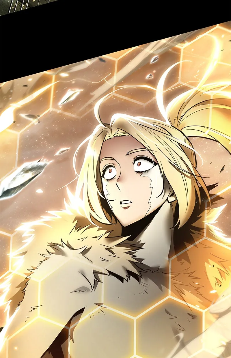 Omniscient Reader อ่านชะตาวันสิ้นโลก ตอนที่ 21 สิ่งที่ไม่สามารถเปลี่ยนแปลงได้ รูปที่ 101