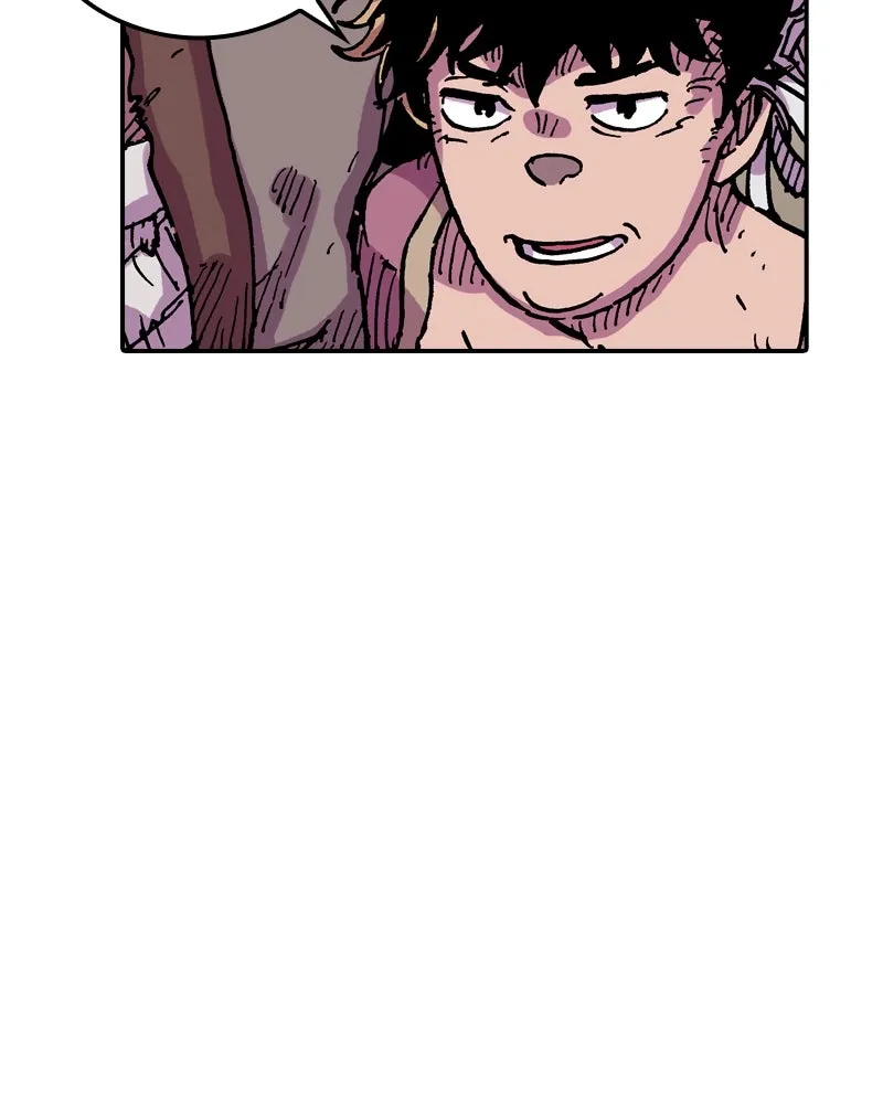 เคลวาเทส อสูรจอมราชัน ตอนที่ 40 คำสาบานของมกุฎราชกุมารี (3) รูปที่ 58