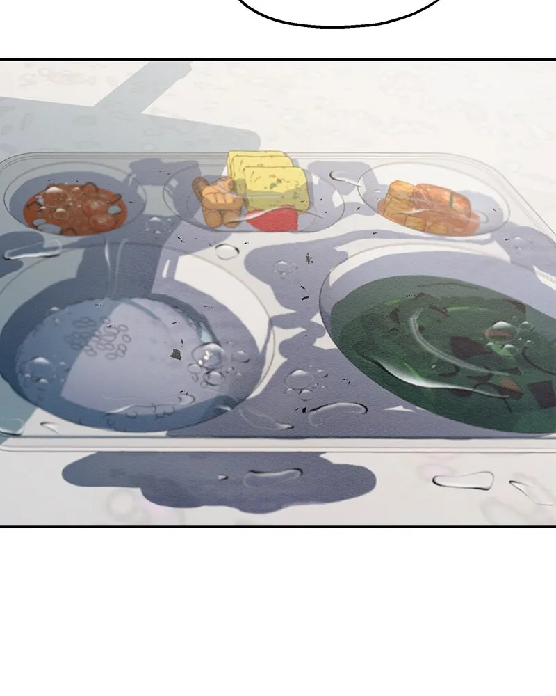 Pyramid Game เกมพีระมิด ตอนที่ 3 รูปที่ 4