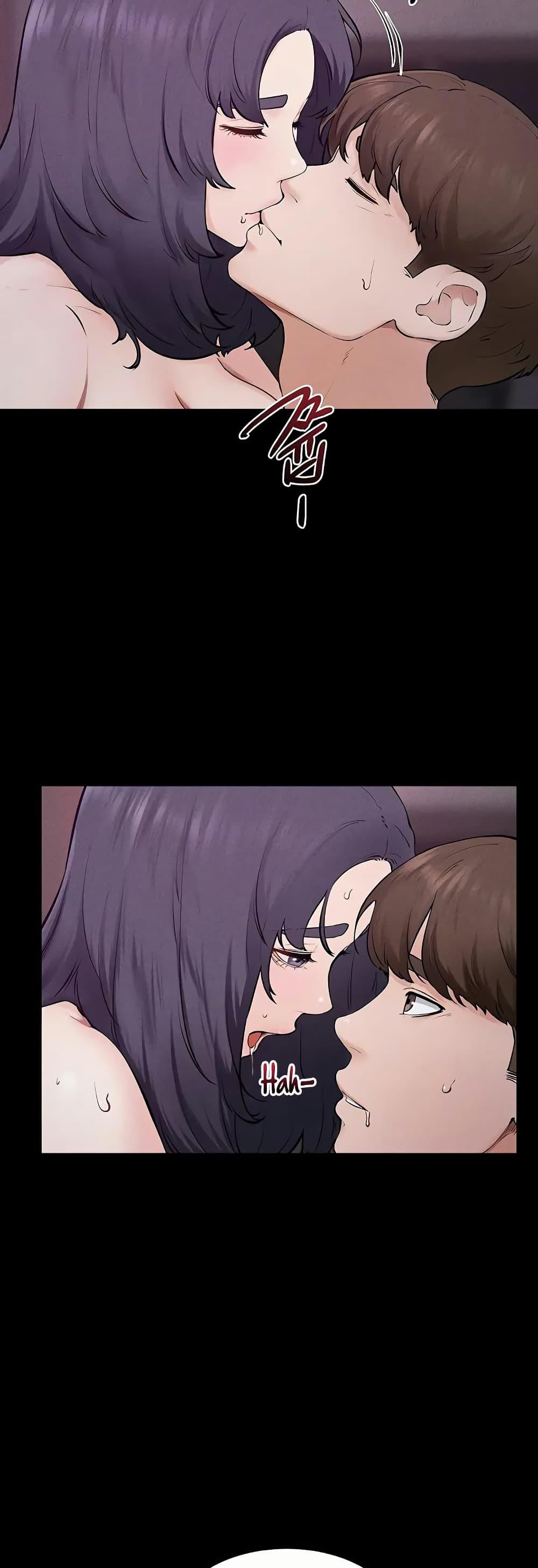 Doujin-Lc- อ่าน โดจิน มังฮวา เกาหลี ญี่ปุ่น จีน แปลไทย My New Family ตอนที่ 1 2 3 4 5 6 7 8 9 10 11 12 13 14 ฟรี ไม่มีโฆษณา อ่าน โดจิน Manhwa เกาหลี ญี่ปุ่น จีน เรามีครบ คัดมาให้เน้นๆ โดจิน 18+ รับประกันความฟินโดย  Doujin Lc