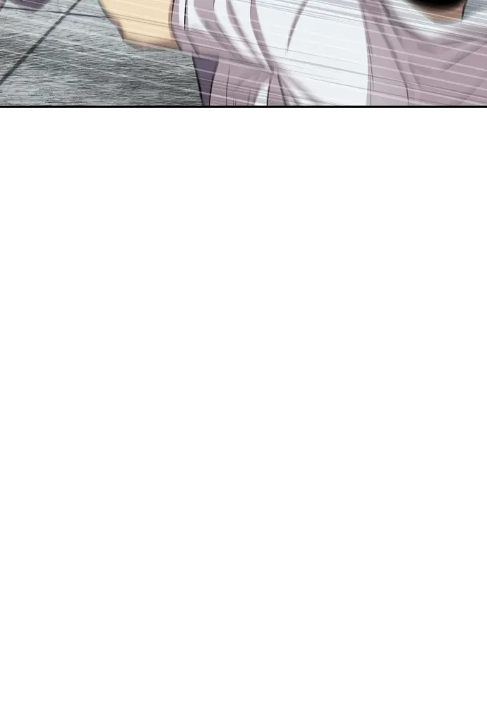 หลานอัจฉริยะของราชาเงินกู้ ตอนที่ 11 รูปที่ 97