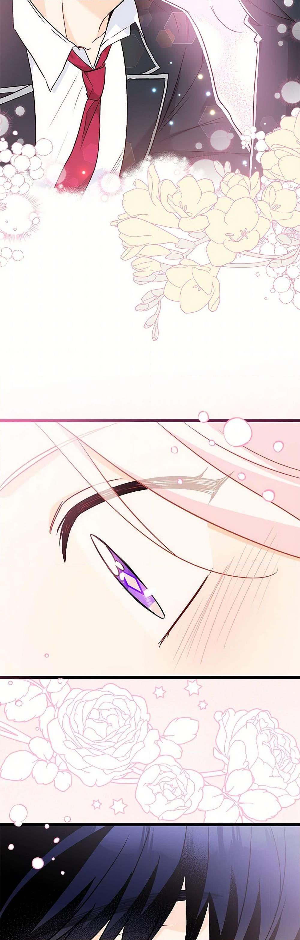 Manga-lc-com อ่านมังงะ อ่านการ์ตูน ออนไลน์ ฟรี The Symbiotic Relationship Between a Panther and a Rabbit ตอนที่ 1 2 3 4 5 6 7 8 9 10 11 12 13 14 ฟรี ไม่มีโฆษณา Manga-lc - อ่าน มังงะ อ่าน การ์ตูน ออนไลน์ อ่านมังงะ ฟรี