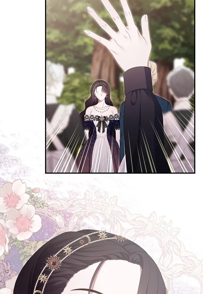 สาวใช้อย่างฉัน ขอเลือกหันหลังให้นาย ตอนที่ 22 รูปที่ 47