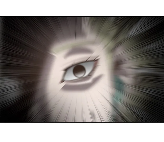 ยุคแห่งยอดมนุษย์ ตอนที่ 11 รูปที่ 109