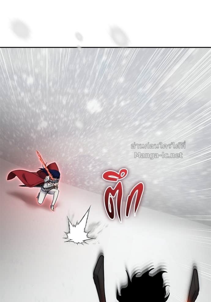 Doujin-Lc- อ่าน โดจิน มังฮวา เกาหลี ญี่ปุ่น จีน แปลไทย แกร่งเกินผู้กล้า แต่ซ่าไม่ได้ ตอนที่ 1 2 3 4 5 6 7 8 9 10 11 12 13 14 ฟรี ไม่มีโฆษณา อ่าน โดจิน Manhwa เกาหลี ญี่ปุ่น จีน เรามีครบ คัดมาให้เน้นๆ โดจิน 18+ รับประกันความฟินโดย Doujin Lc