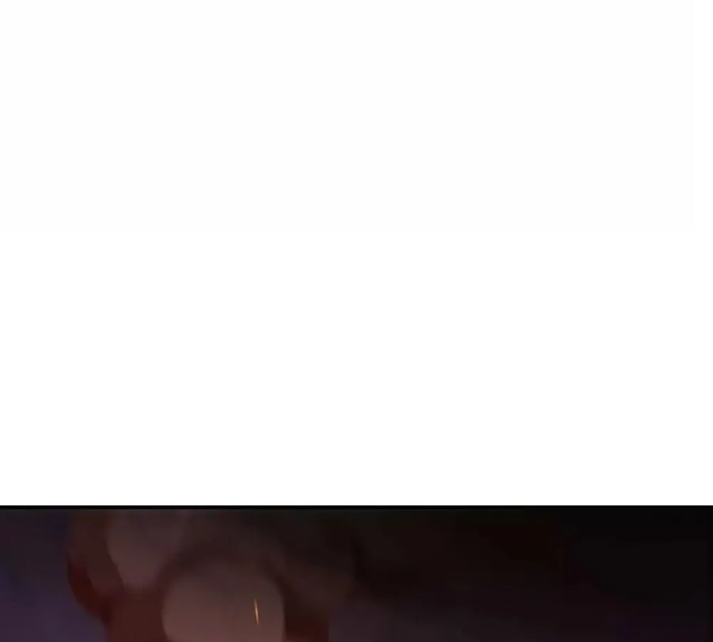 Unparalleled in the Online Gaming World ยอดคน ณ โลกออนไลน_ ตอนที่ ตอนที่ 27 รูปที่ 11