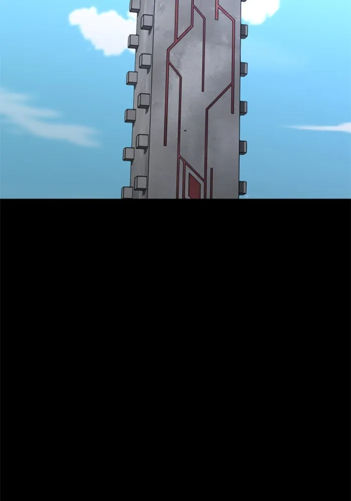 อดีตบอสหอคอย ตอนที่ 93 รูปที่ 122