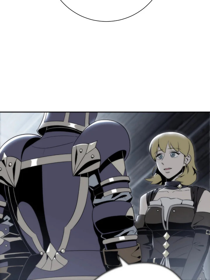 พลทหารโครงกระดูกผู้ม ตอนที่ 111 รูปที่ 81