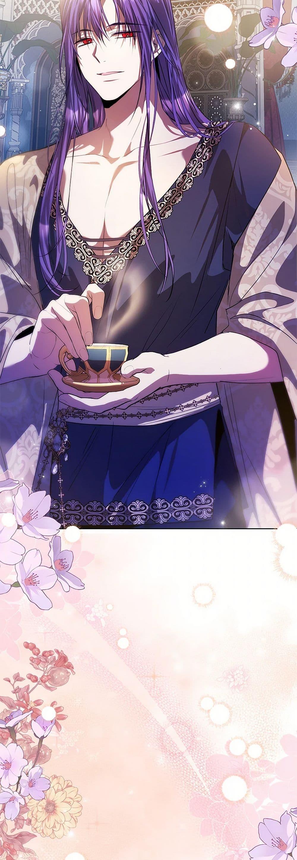 Manga-lc-com อ่านมังงะ อ่านการ์ตูน ออนไลน์ ฟรี The Heroine Had an Affair With My Fiance ตอนที่ 1 2 3 4 5 6 7 8 9 10 11 12 13 14 ฟรี ไม่มีโฆษณา Manga-lc - อ่าน มังงะ อ่าน การ์ตูน ออนไลน์ อ่านมังงะ ฟรี