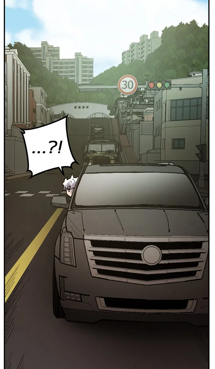 ยอดคนเลเวลทะลุ ตอนที่ 31 ไล่ล่า (2) รูปที่ 148