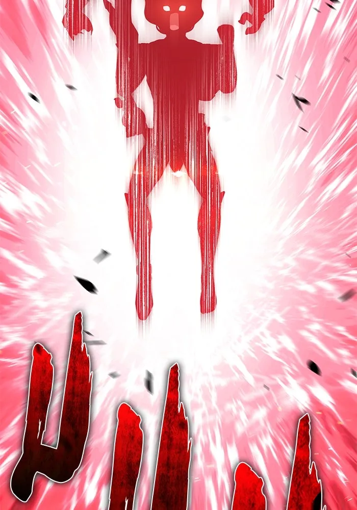 +99 ท่อนไม้พร้อมบวก ตอนที่ 68 อนาเธอร์เวิลด์ (1) รูปที่ 389