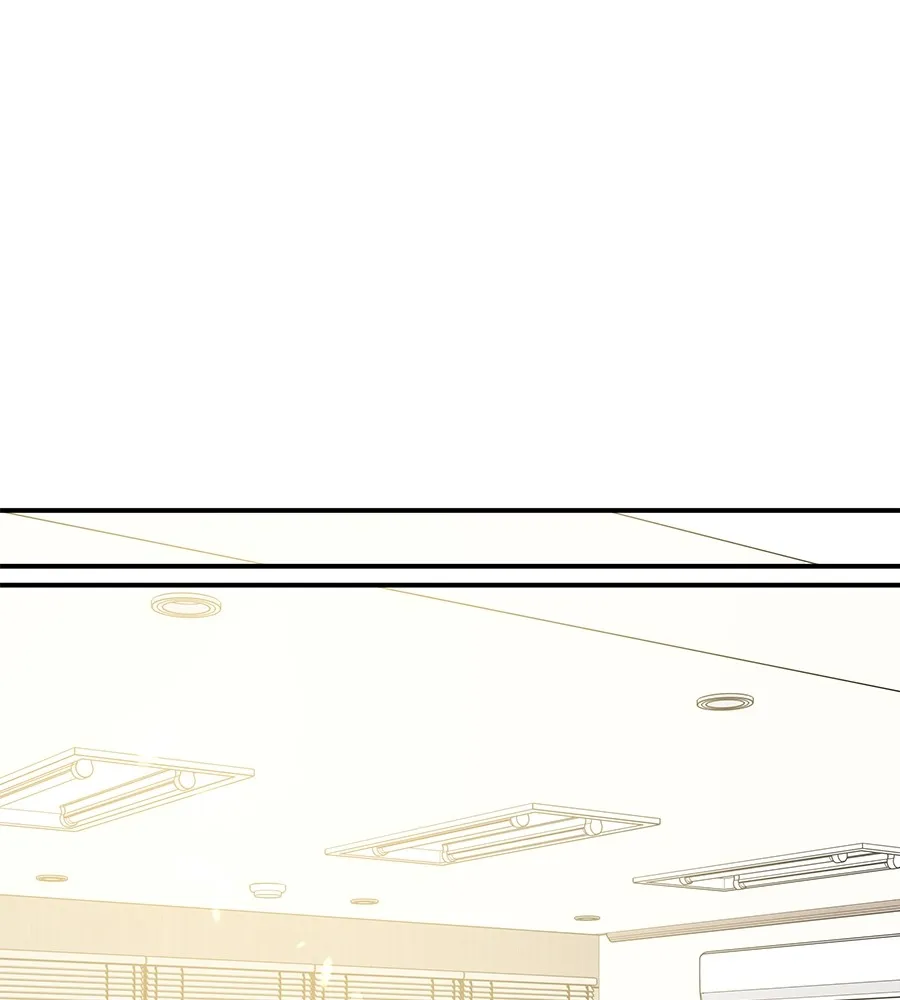 รักหลอกหยอกแฟนเก่า ตอนที่ 50 รูปที่ 35