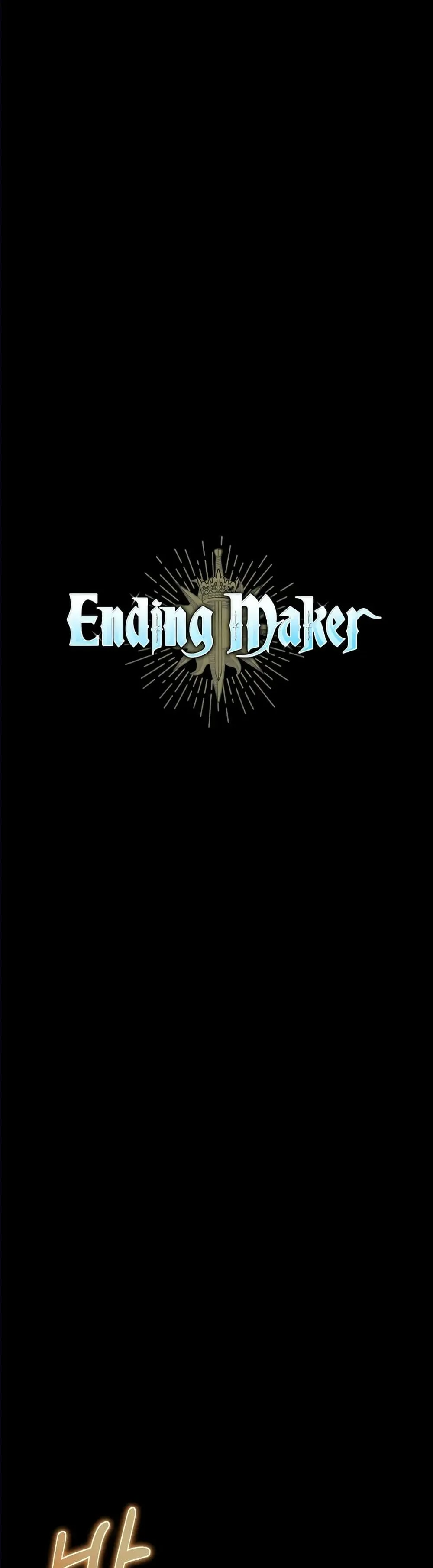 Manga-lc-com อ่านมังงะ อ่านการ์ตูน ออนไลน์ ฟรี Ending Maker ตอนที่ 1 2 3 4 5 6 7 8 9 10 11 12 13 14 ฟรี ไม่มีโฆษณา Manga-lc - อ่าน มังงะ อ่าน การ์ตูน ออนไลน์ อ่านมังงะ ฟรี