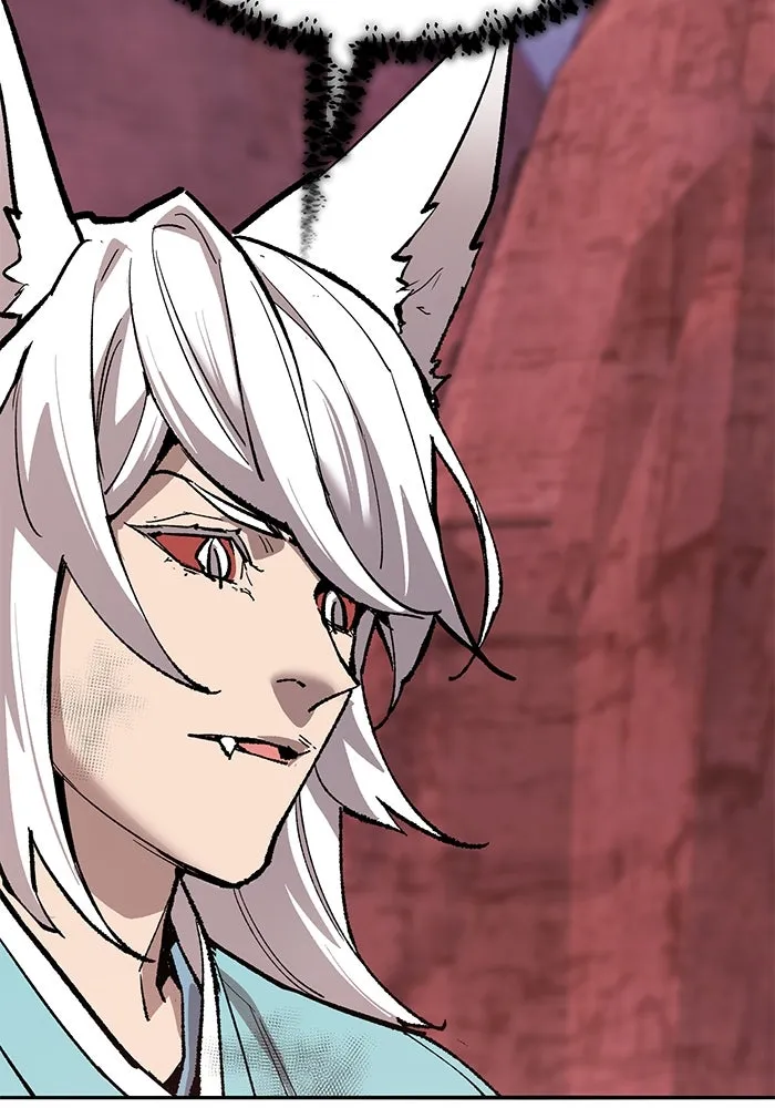 ยอดคนเลเวลทะลุ ตอนที่ 69 ทางเลือกของซิส รูปที่ 143