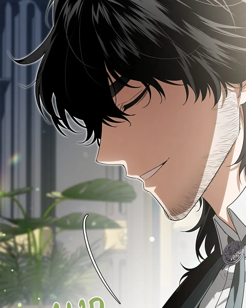 ดัชเชสเชลย ตอนที่ 19 รูปที่ 22