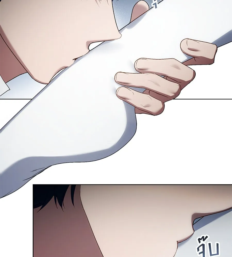 เล่ห์รักชนชั้นสูง ตอนที่ 57 รูปที่ 112