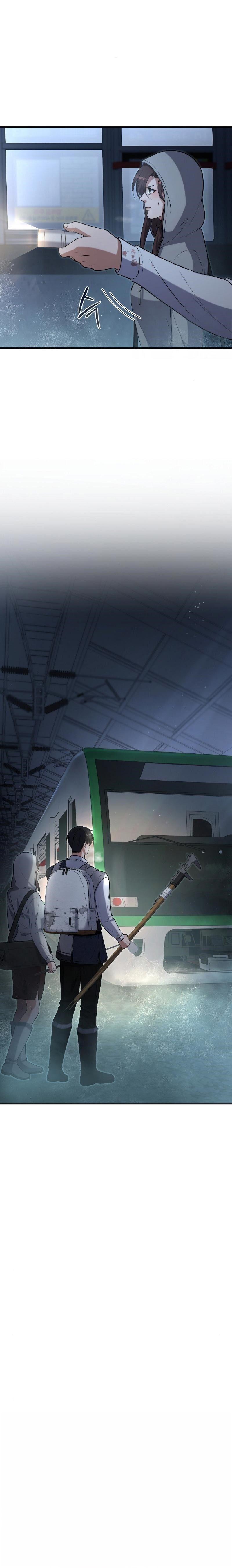 Manga-lc-com อ่านมังงะ อ่านการ์ตูน ออนไลน์ ฟรี Office Worker in the Ice Age Apocalypse ตอนที่ 1 2 3 4 5 6 7 8 9 10 11 12 13 14 ฟรี ไม่มีโฆษณา Manga-lc - อ่าน มังงะ อ่าน การ์ตูน ออนไลน์ อ่านมังงะ ฟรี