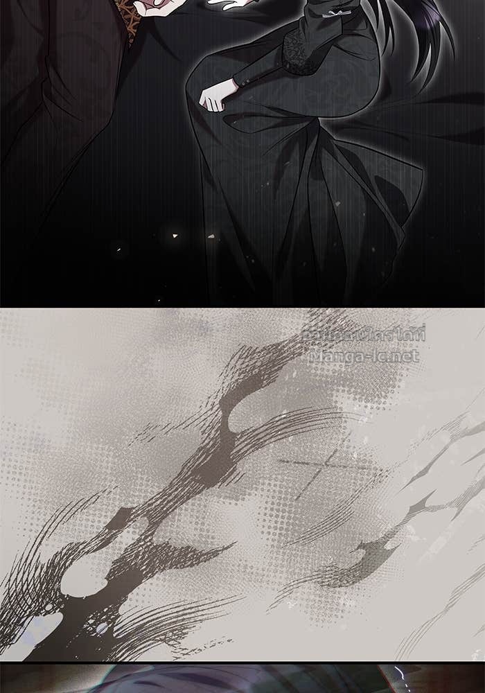 Doujin-Lc- อ่าน โดจิน มังฮวา เกาหลี ญี่ปุ่น จีน แปลไทย ชายาคนสุดท้ายของเจ้าชายไร้หัวใจ ตอนที่ 1 2 3 4 5 6 7 8 9 10 11 12 13 14 ฟรี ไม่มีโฆษณา อ่าน โดจิน Manhwa เกาหลี ญี่ปุ่น จีน เรามีครบ คัดมาให้เน้นๆ โดจิน 18+ รับประกันความฟินโดย Doujin Lc