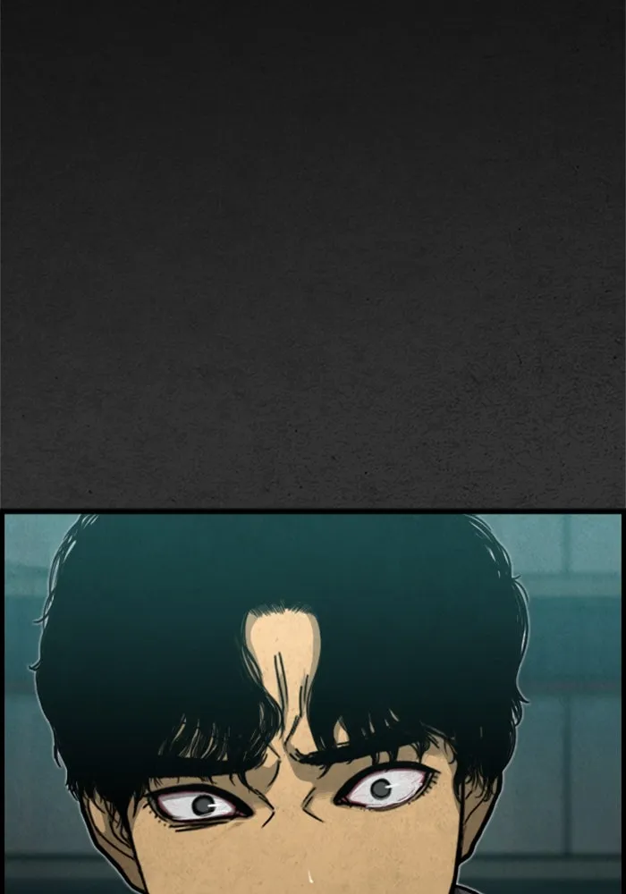 ตกศพสยอง ตอนที่ 4 รูปที่ 35