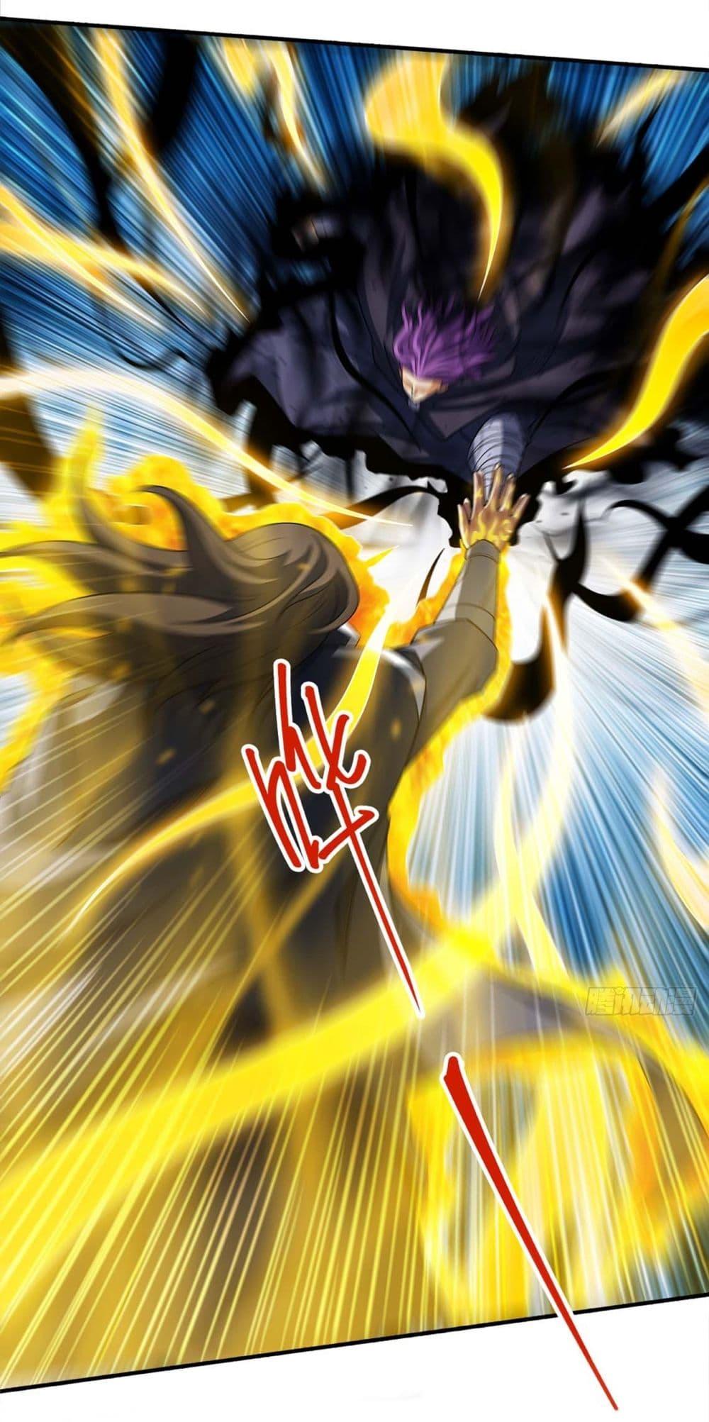 Manga-lc-com อ่านมังงะ อ่านการ์ตูน ออนไลน์ ฟรี God of Martial Arts ตอนที่ 1 2 3 4 5 6 7 8 9 10 11 12 13 14 ฟรี ไม่มีโฆษณา Manga-lc - อ่าน มังงะ อ่าน การ์ตูน ออนไลน์ อ่านมังงะ ฟรี