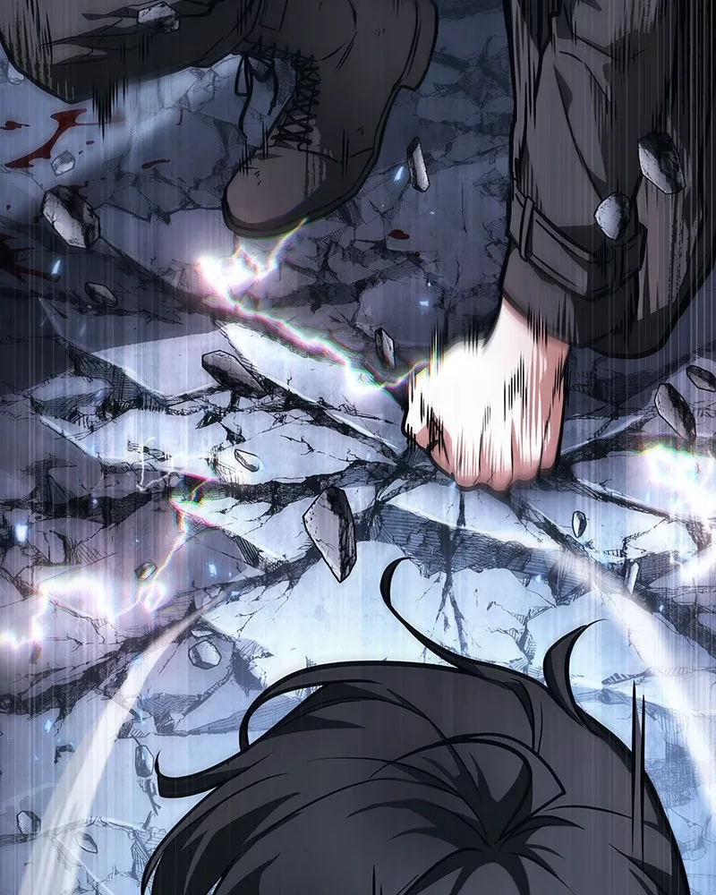 Omniscient Reader อ่านชะตาวันสิ้นโลก ตอนที่ 42 อาสโมเดียส (4) รูปที่ 46