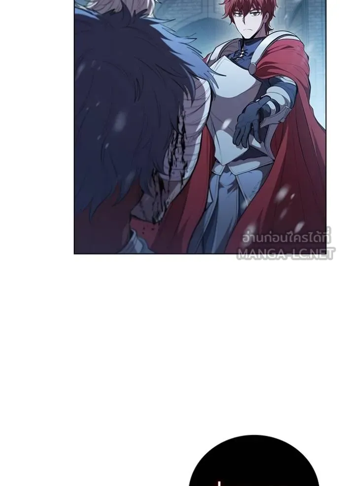 เกิดใหม่ในร่างดยุก ตอนที่ 66 รูปที่ 36
