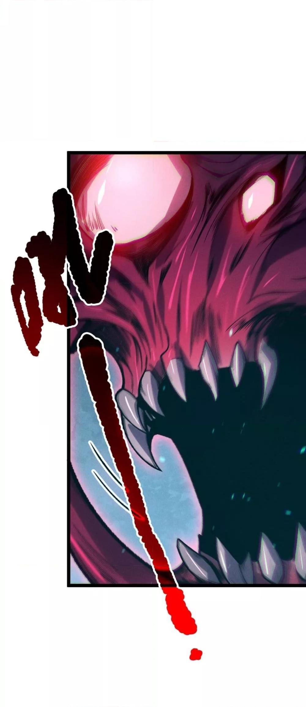 Manga-lc-com อ่านมังงะ อ่านการ์ตูน ออนไลน์ ฟรี NecromancerKin ตอนที่ 1 2 3 4 5 6 7 8 9 10 11 12 13 14 ฟรี ไม่มีโฆษณา Manga-lc - อ่าน มังงะ อ่าน การ์ตูน ออนไลน์ อ่านมังงะ ฟรี