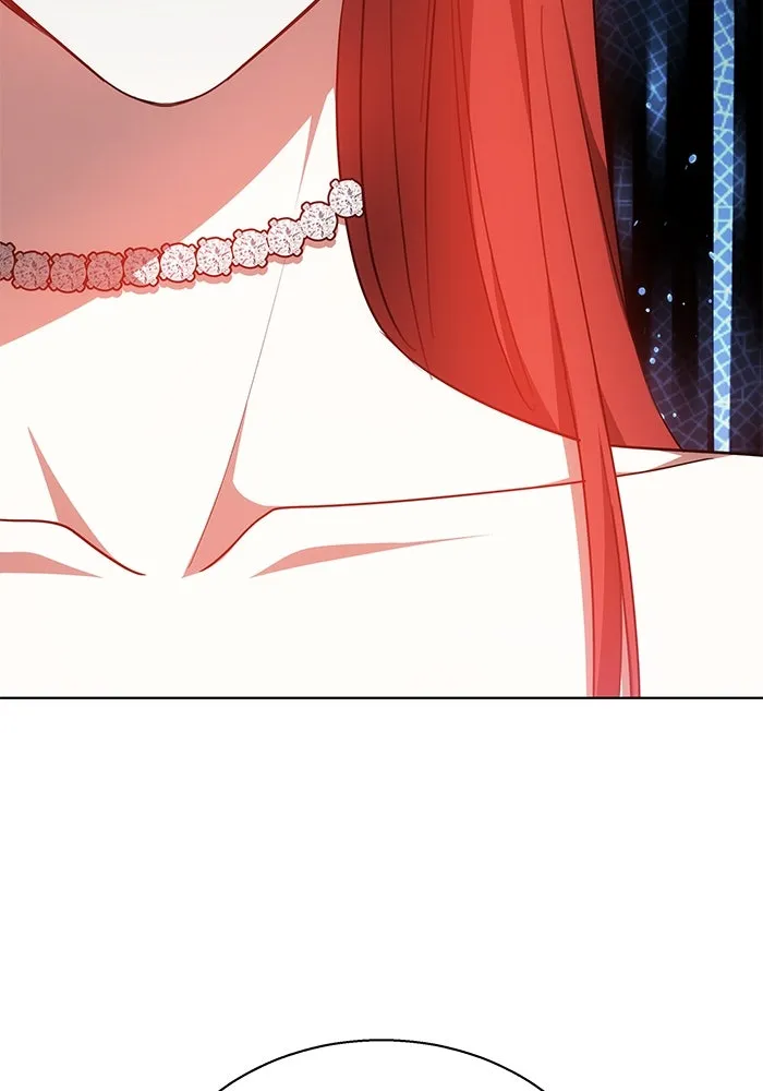 เหตุผลที่ฉันนอกใจ ตอนที่ 38 รูปที่ 20