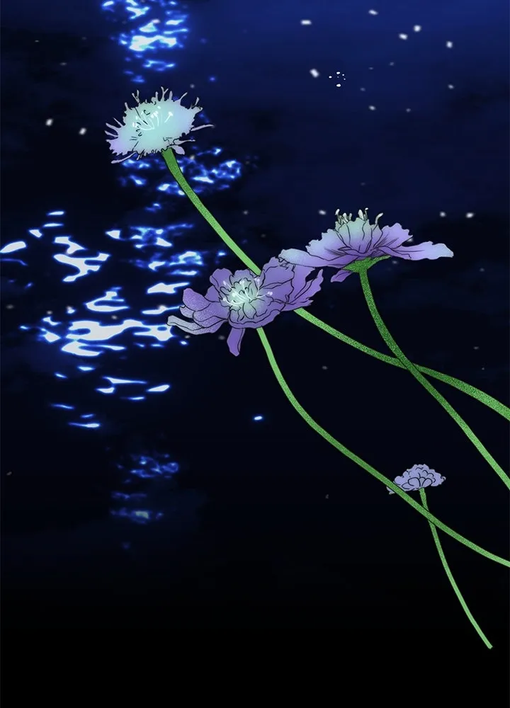 องค์ชายผู้อื้อฉาว ตอนที่ 40 รูปที่ 46