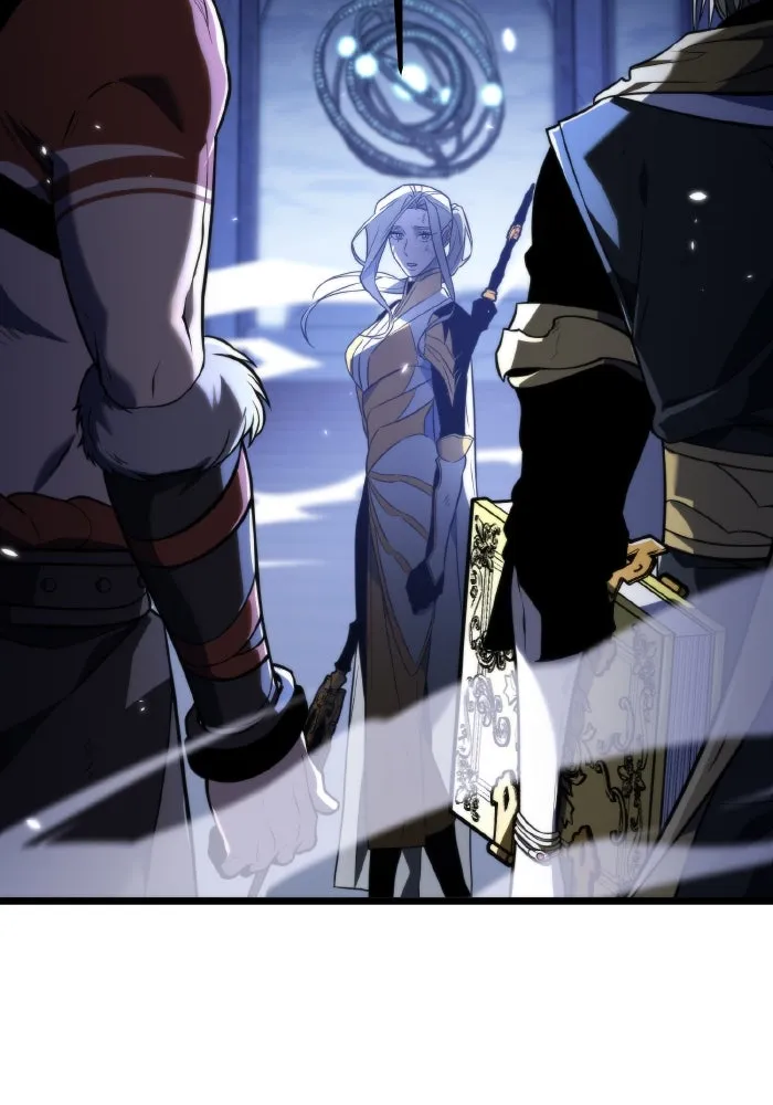 การแข่งขันของผู้เกิดใหม่ ตอนที่ 0 รูปที่ 47