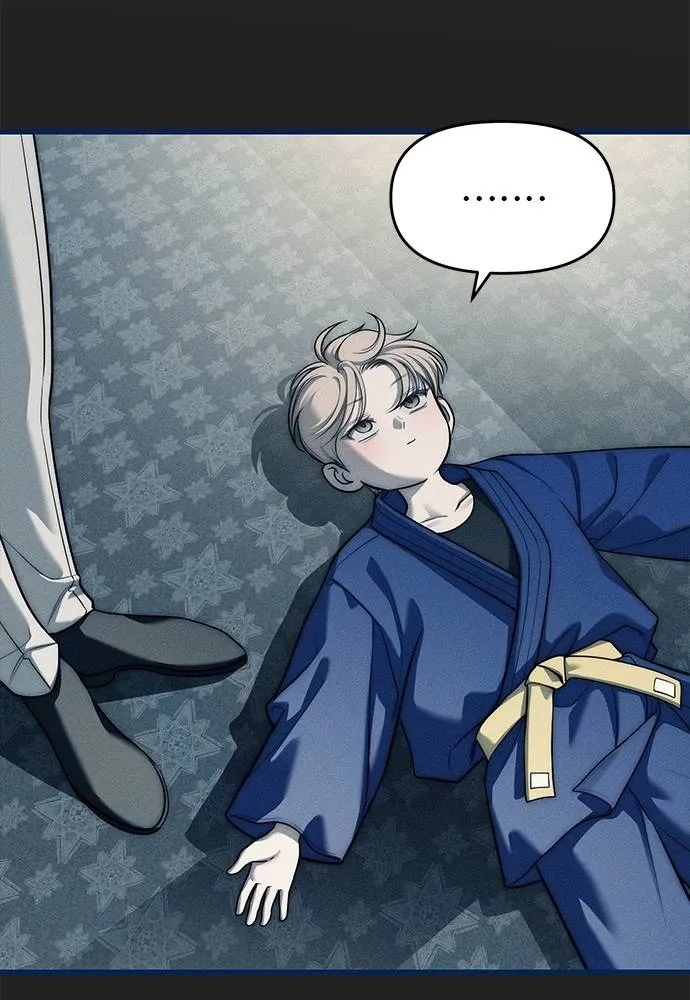 ปฏิบัติการลับบุกโรงเ ตอนที่ 83 รูปที่ 65